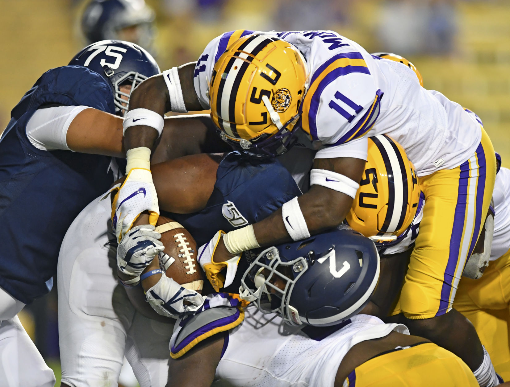 BR.gasouthernlsu.090119 HS 3690.JPG